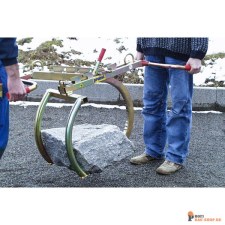 probst/Probst 53200086